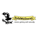 KidsWellness.com